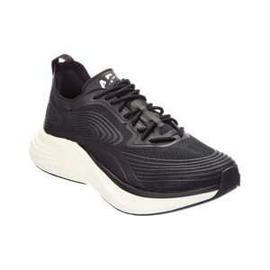 Apl Streamline Sneaker